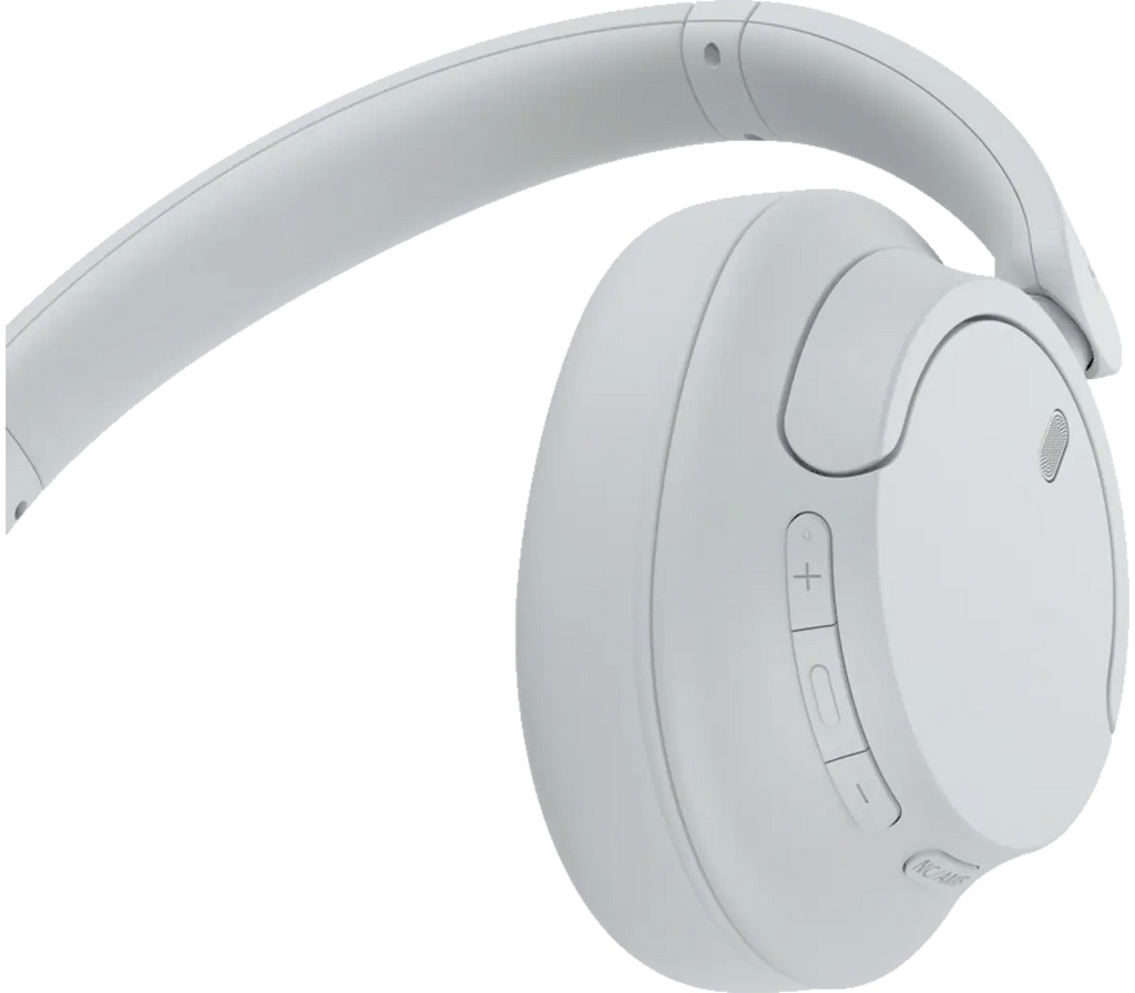 WH-CH720N Wireless Noise Canceling Headphone