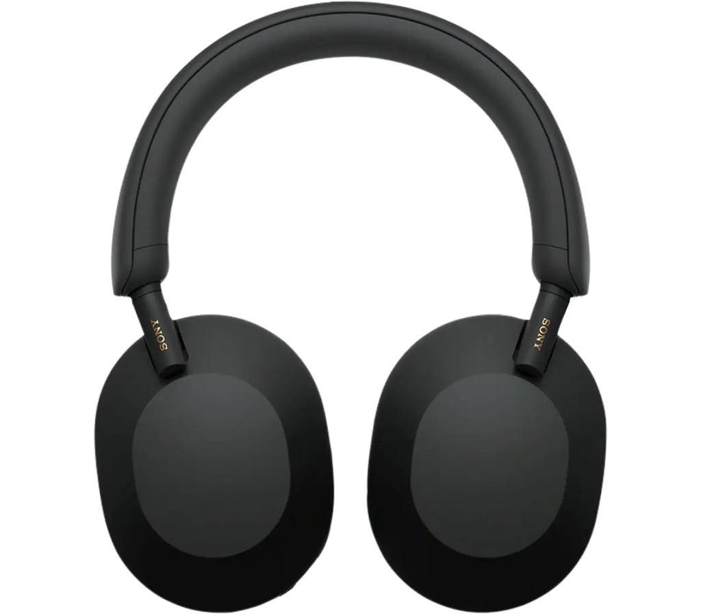 WH-1000XM5 Wireless Noise Cancelling Headphones