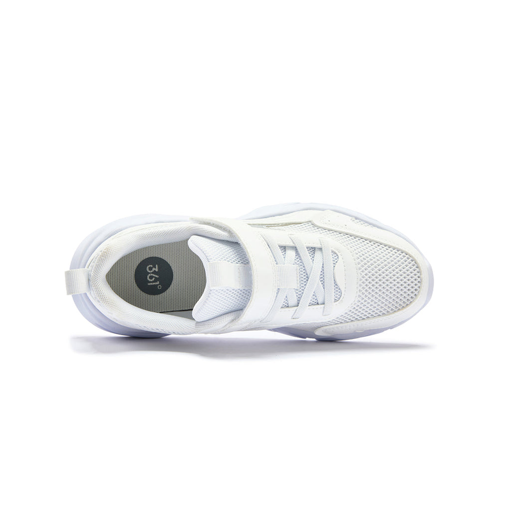 Casual Shoes