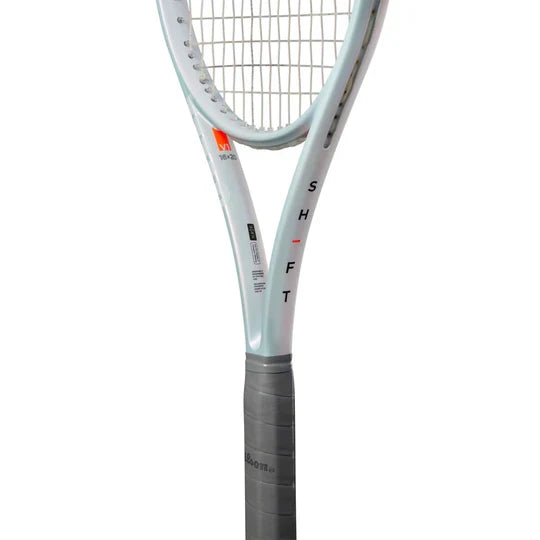 Shift 99L V1 Tennis Racket