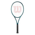 Blade 104 V9 Tennis Racket