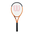 Burn 100LS V6.0 Tennis Racket