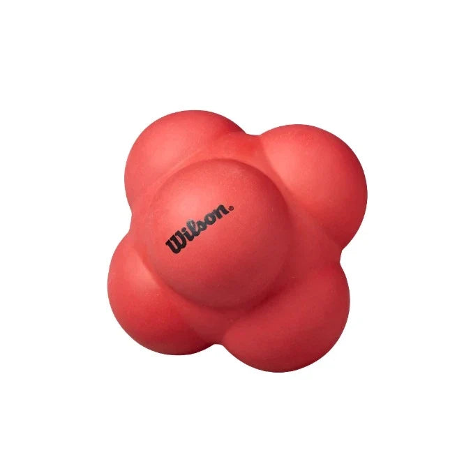 Reaction Ball (Large)