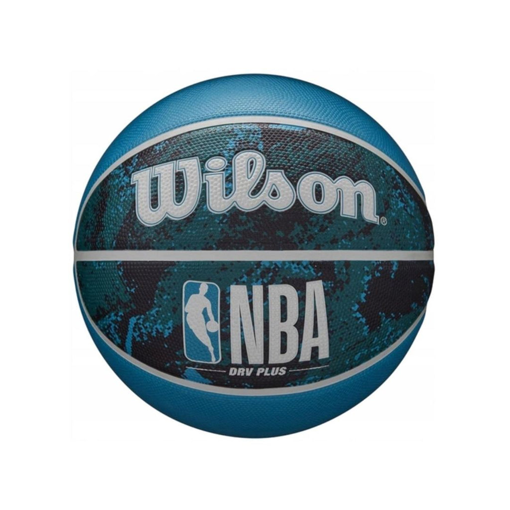 NBA Drv 7 Vibe Basketball