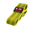Flexi Band