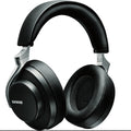 Shure AONIC 50 Wireless Noise Cancelling Headphones
