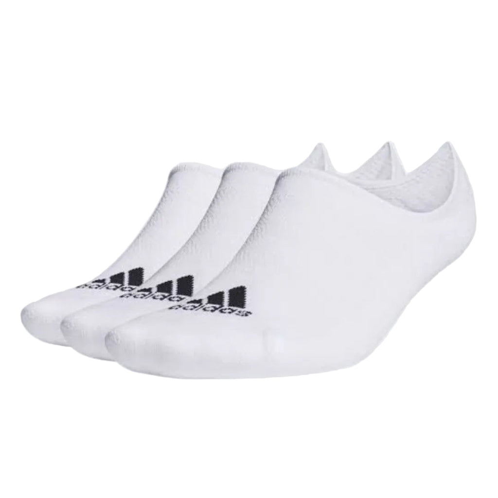 3 Pack Low Cut Golf Socks