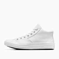 Chuck Taylor All Star Malden Street Shoes
