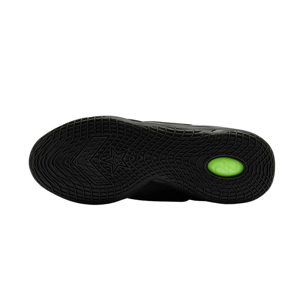 SHAI 001 Basketball Shoe