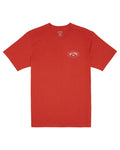Exit Arch - T-Shirt