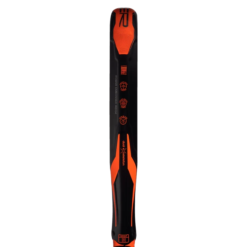 Adipower Ctrl Team 3.3