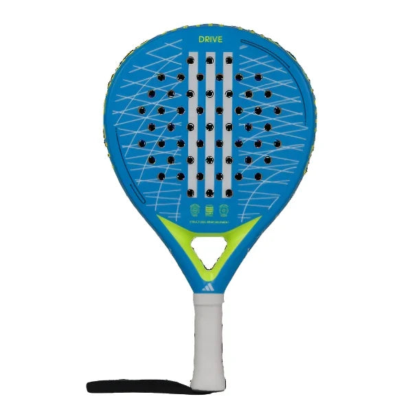 Drive 3.3 Padel Racket