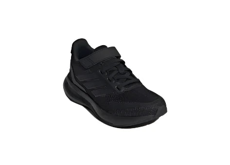 Runfalcon 5 Shoes