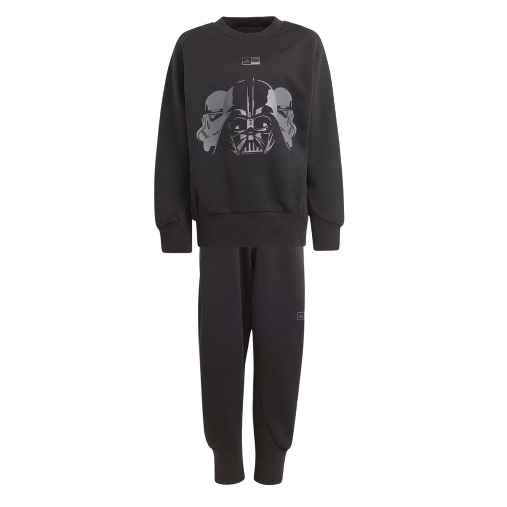 adidas x Star Wars Z.N.E. Tracksuit