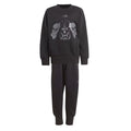 adidas x Star Wars Z.N.E. Tracksuit