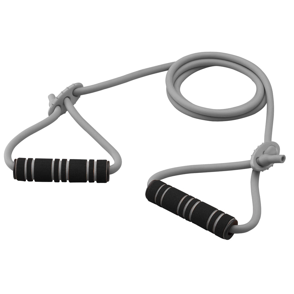 Resistance Bands Body Trimmer Expander