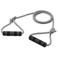 Resistance Bands Body Trimmer Expander