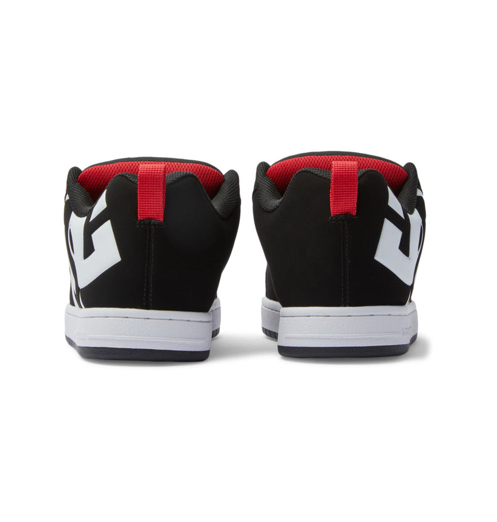 Court Graffik Lifestyle Shoes
