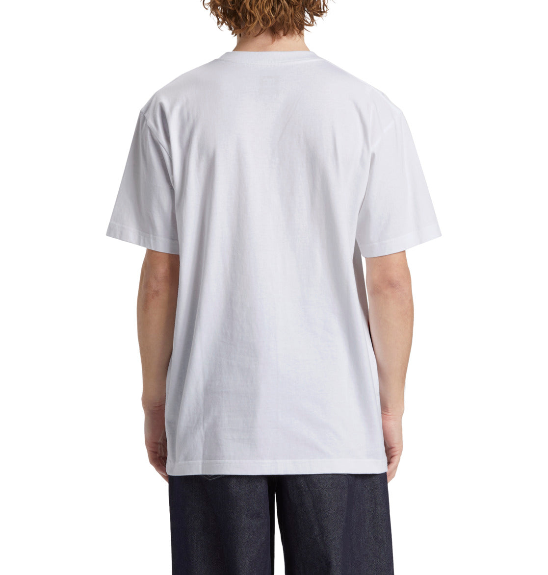 Scribble T-shirt