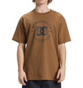 Dc Star Pilot T-shirt