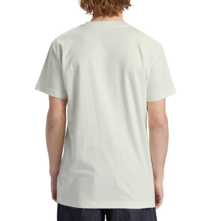 Overspray T-shirt