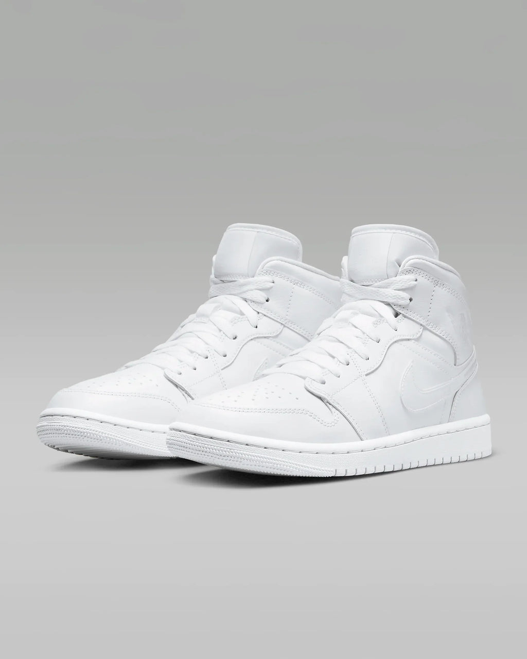 Air Jordan 1 Mid 365 Lifestyle Shoes