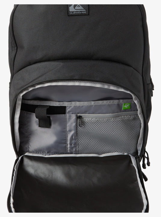 1969 Special 2.0 28L - Large Backpack
