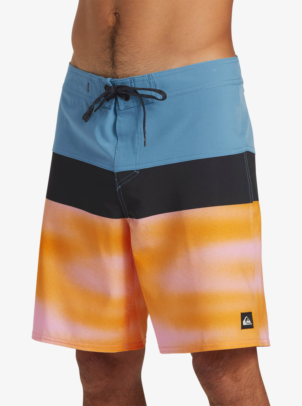 Surfsilk Panel 18" - Board Shorts