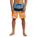 Surfsilk Panel 18" - Board Shorts