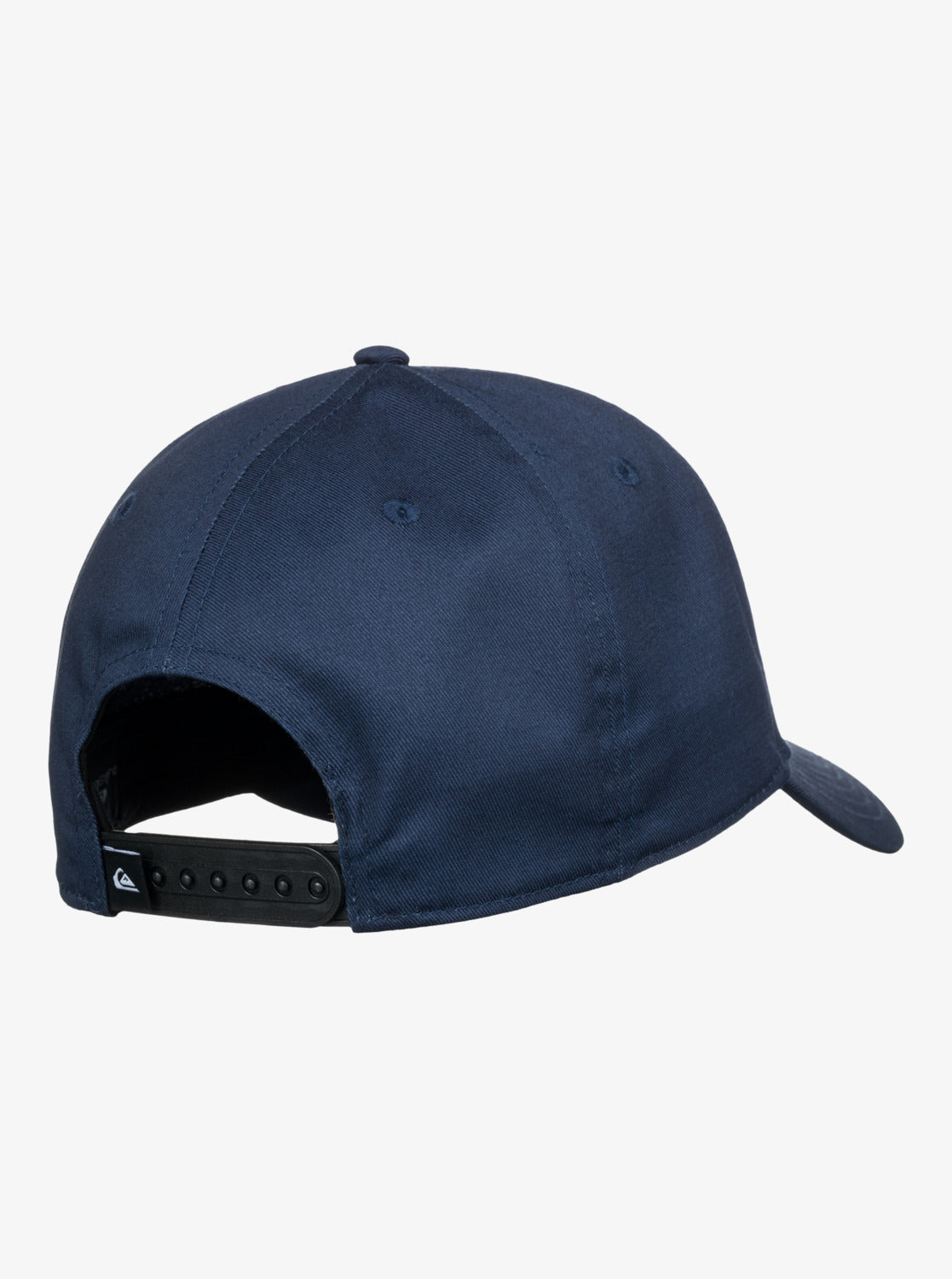 Decades - Snapback Cap