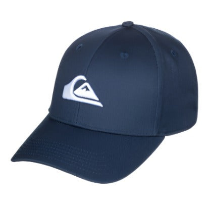 Decades - Snapback Cap