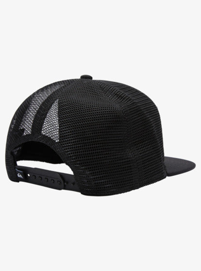 Foamslayer - Trucker Cap