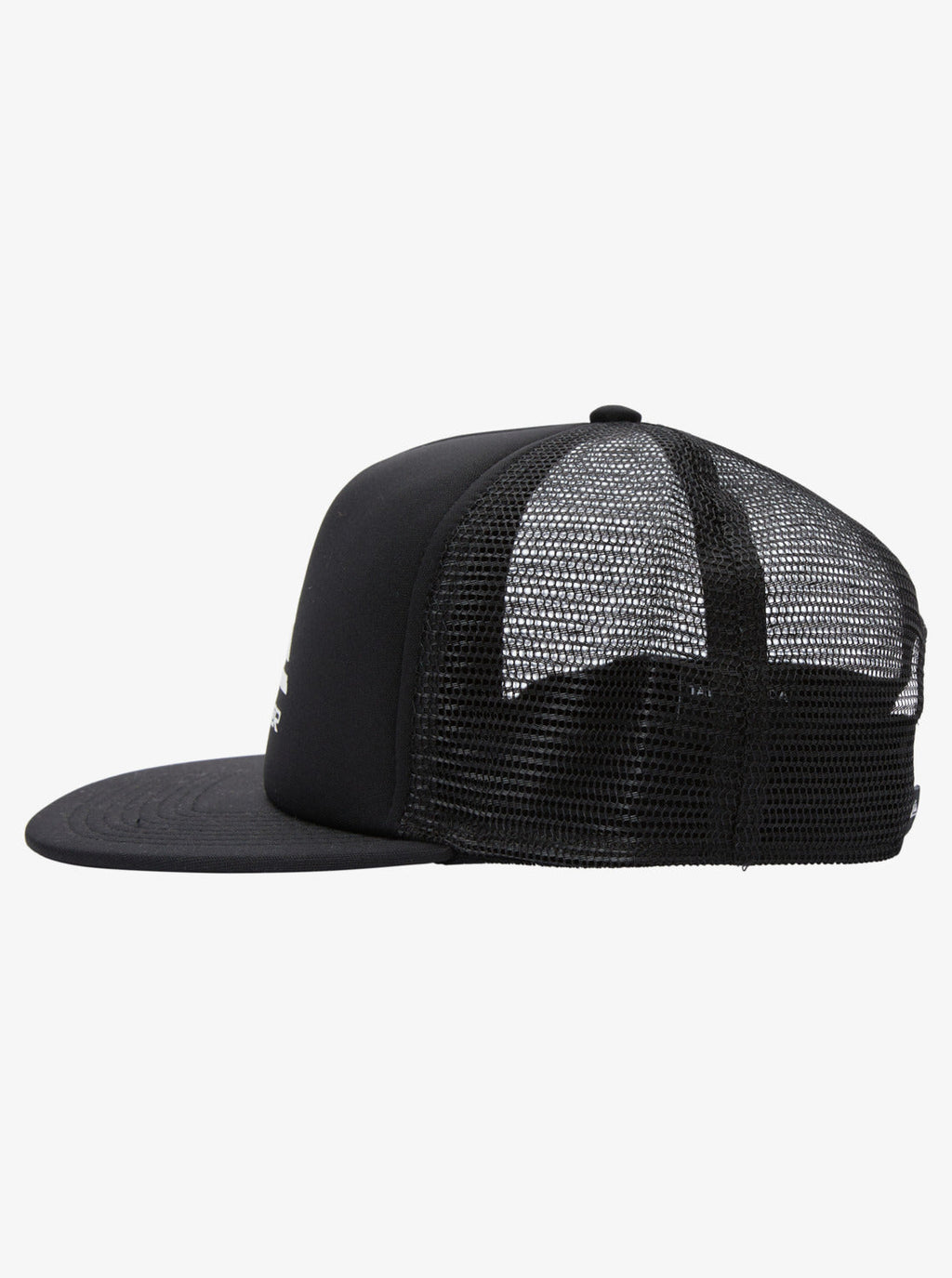 Foamslayer - Trucker Cap