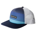 Emu Coop Trucker Hat