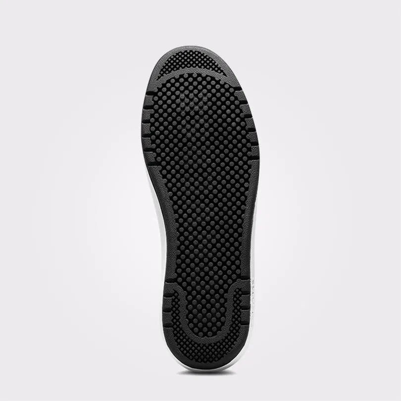 Pro Blaze Shoes