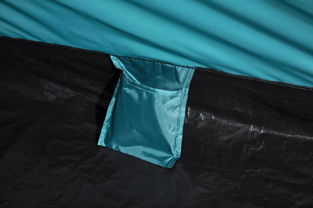 Pavillo Cooldome 3 Tent