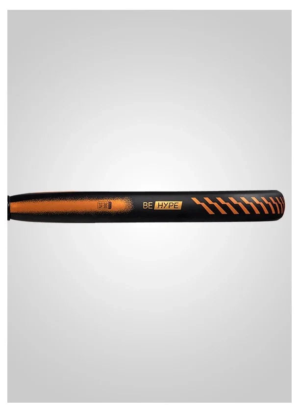 Be Hype Padel Racket