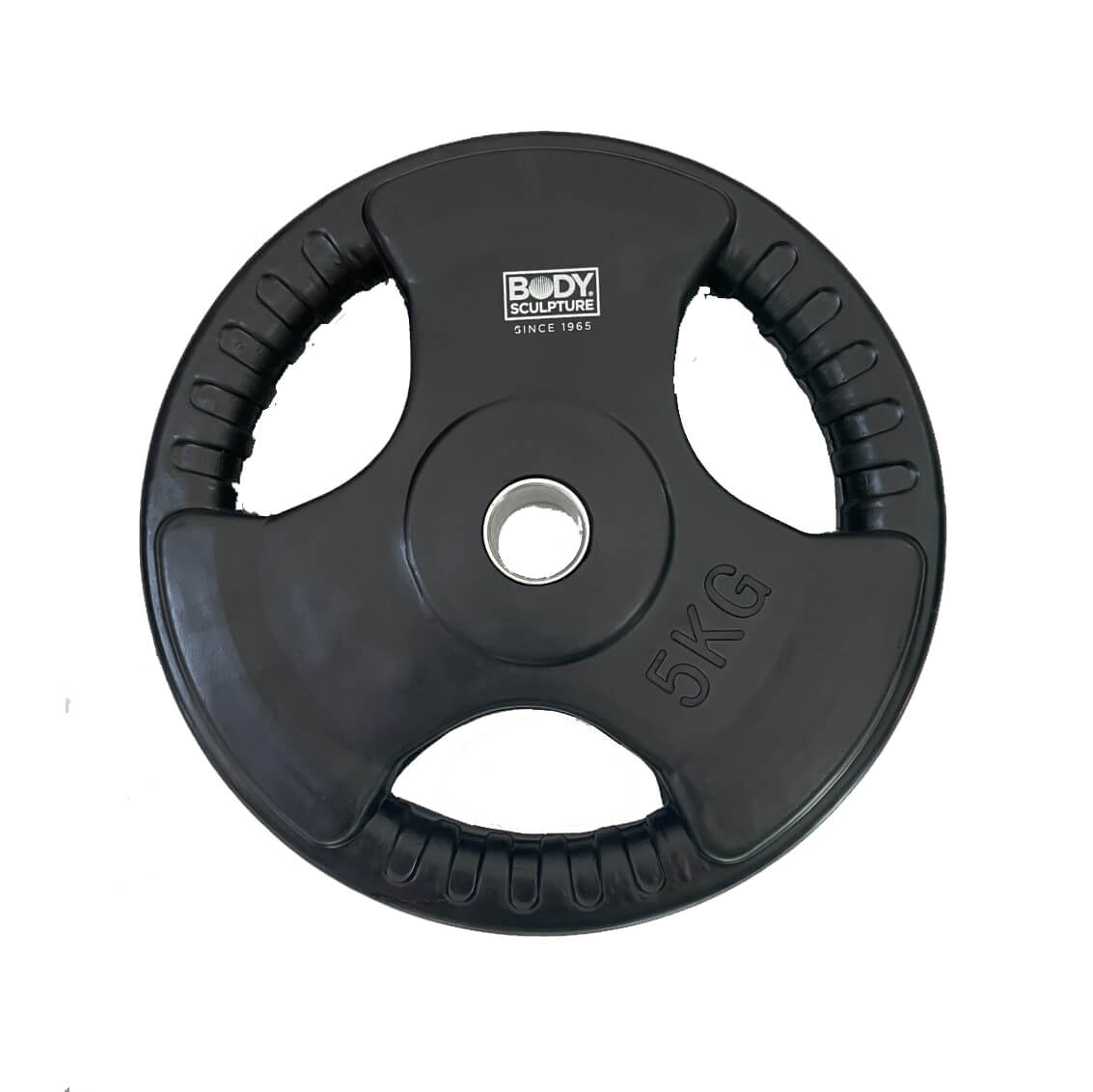 Weight Plate