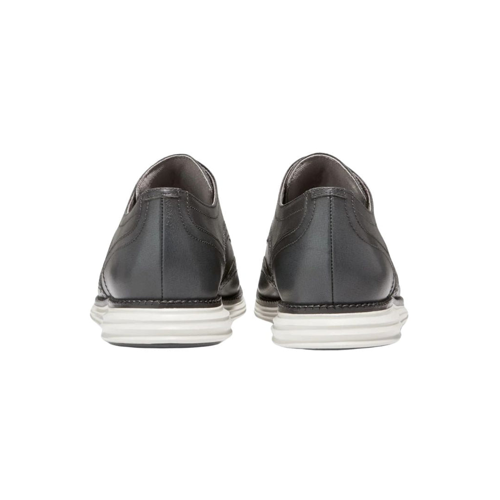OriginalGrand Wingtip Oxfords