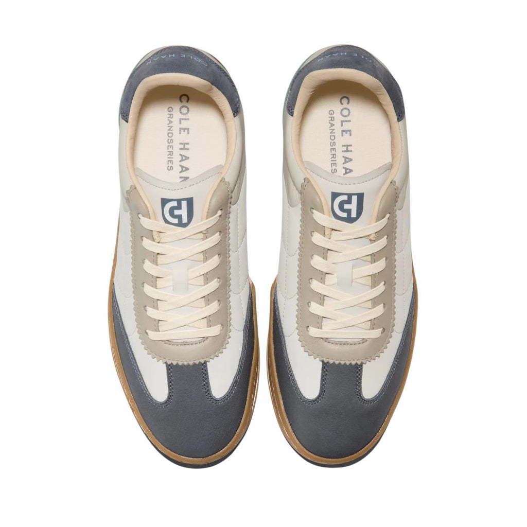 GrandPro Breakaway Sneakers