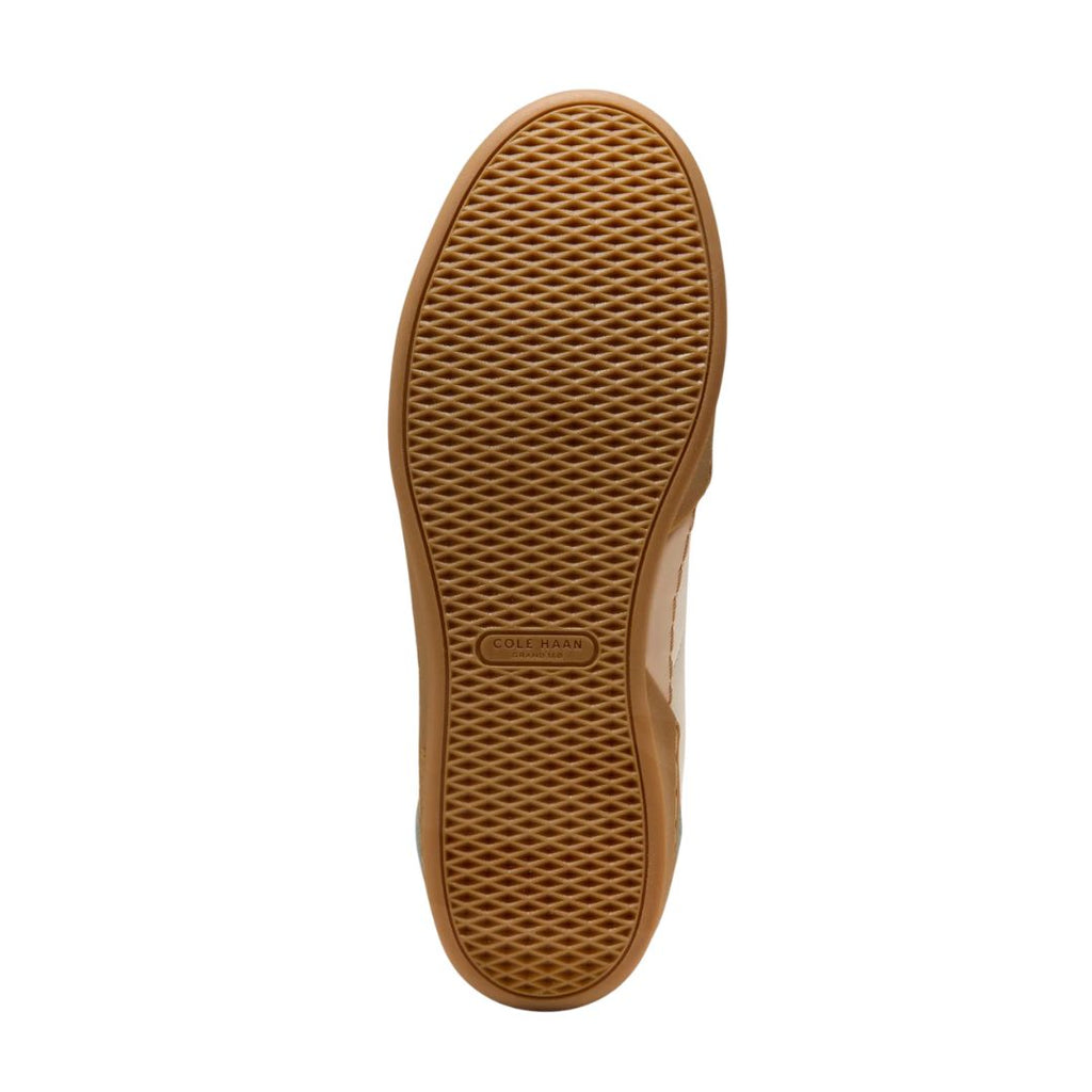 GrandPro Breakaway Sneakers