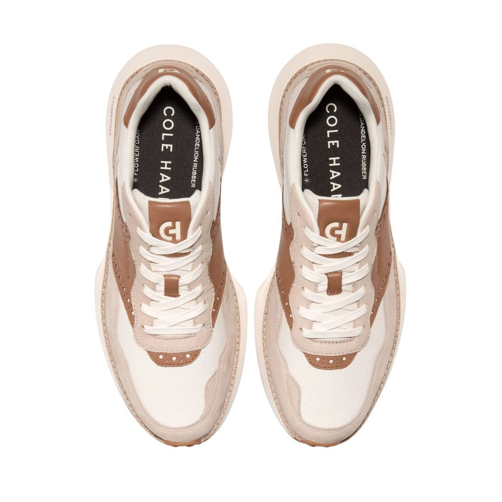 GrandPro Ashland Sneakers