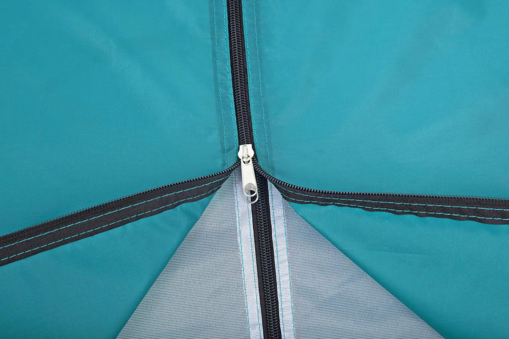 Pavillo Cooldome 2 Tent