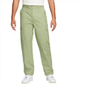 Club Cargo Trousers