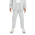 Club Woven Tapered-Leg Trousers