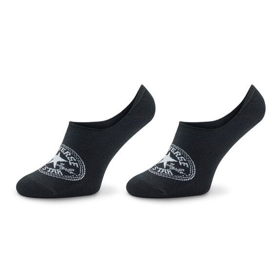 2PP Invisable Knit Socks