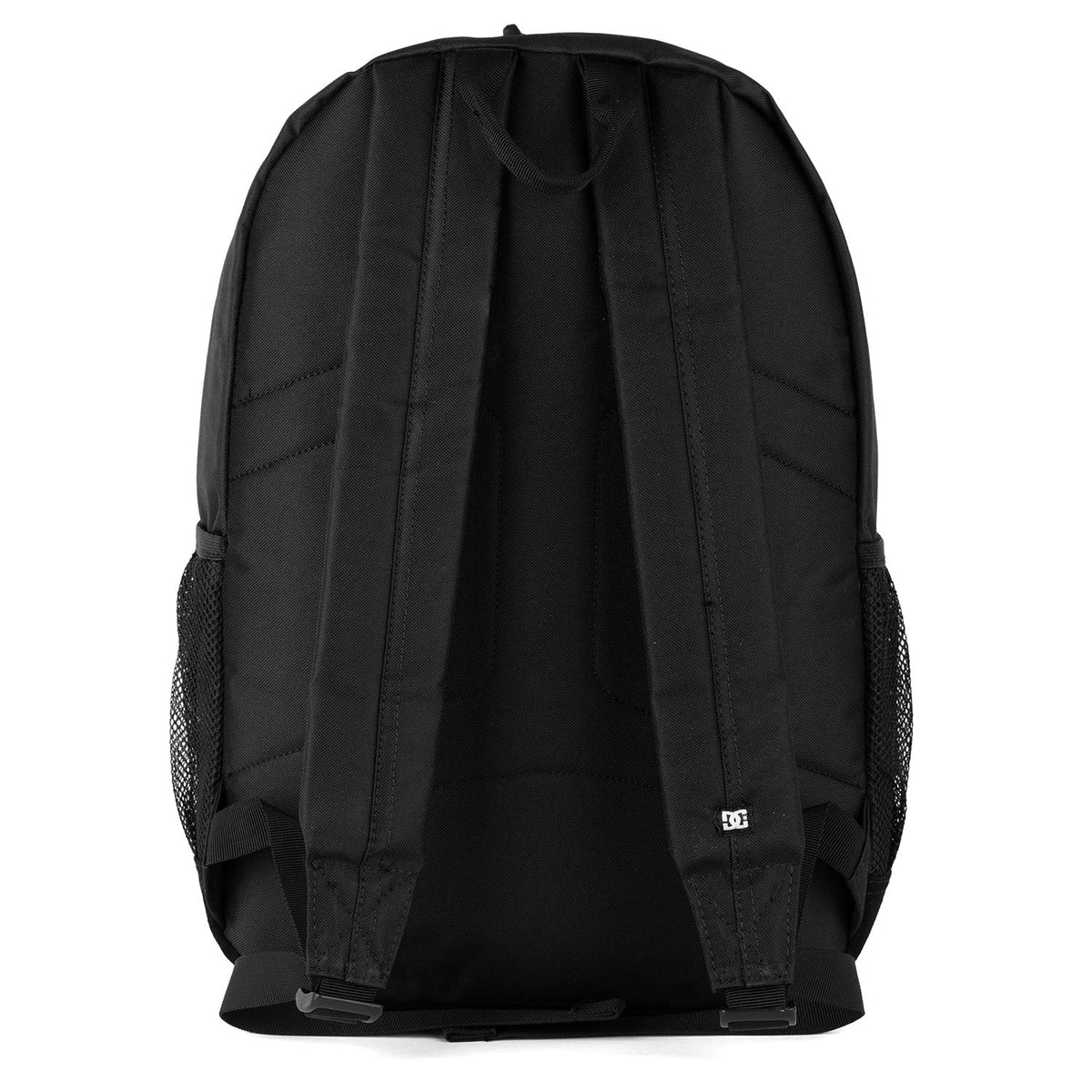 Alpha Backpack