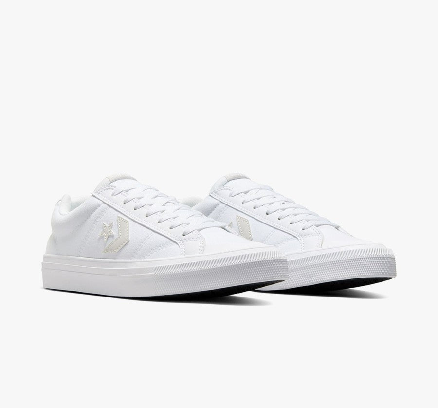 Sport Casual Shoes