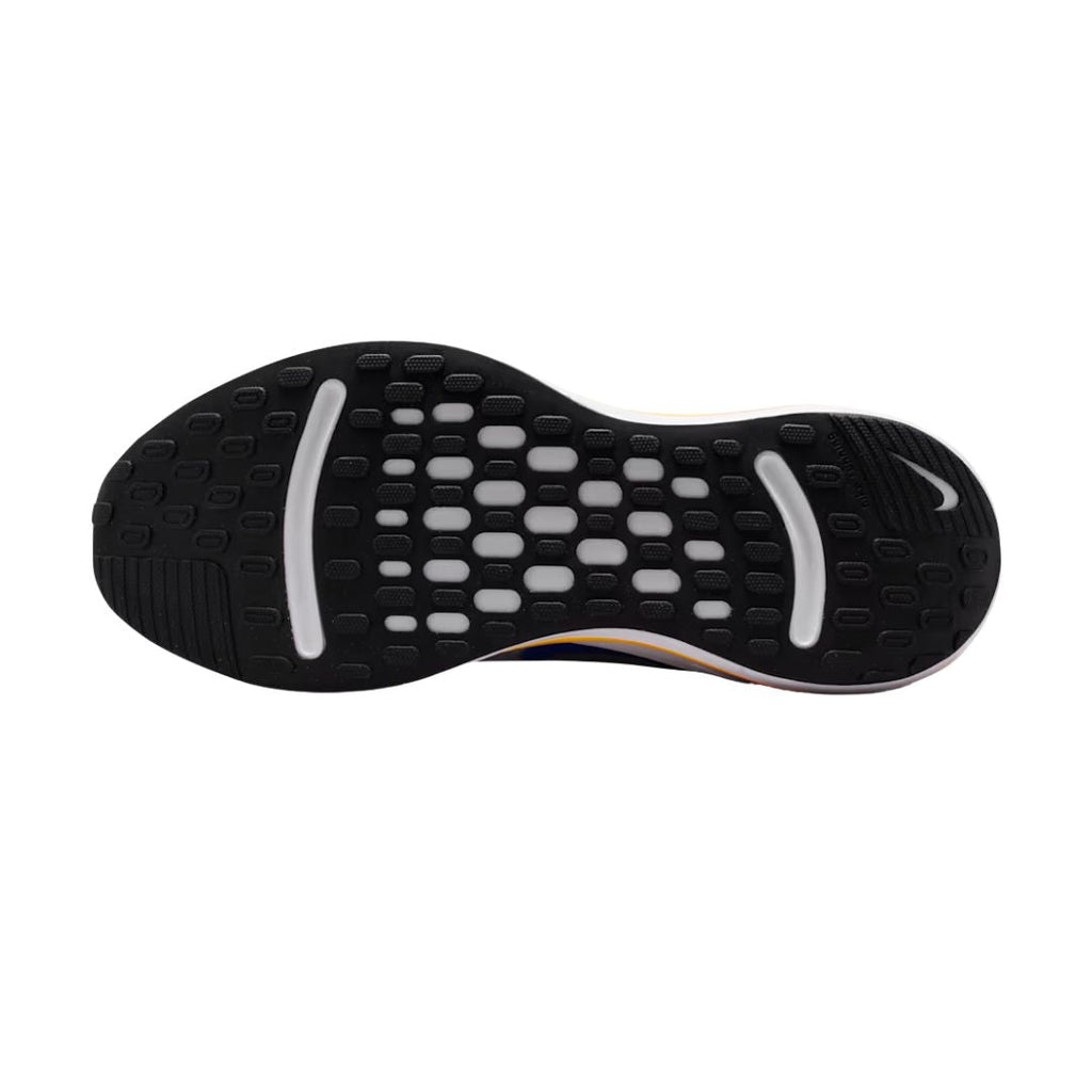 Journey Run Road Shoes