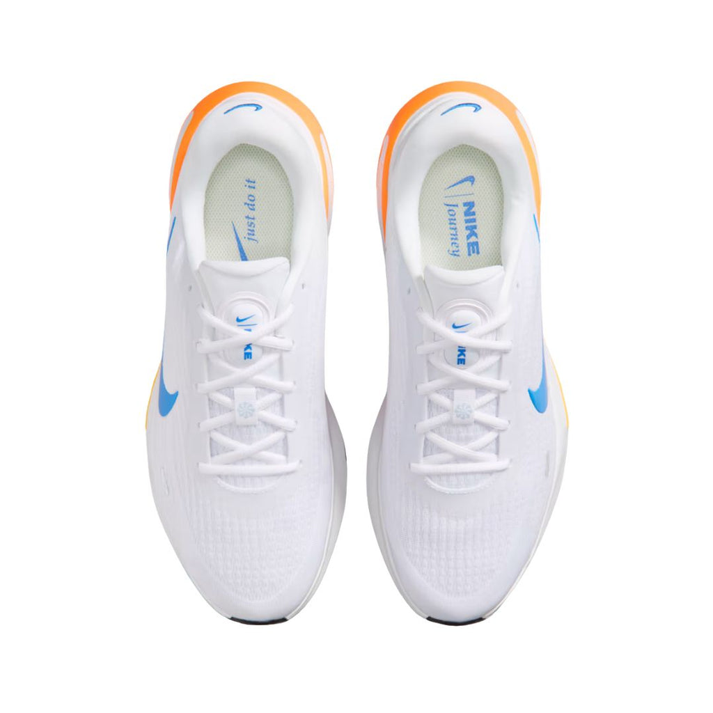 Journey Run Road Shoes